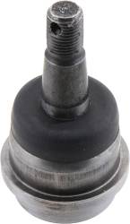 Spicer - DANA Spicer 40916 Front Upper Suspension Ball Joint Kit DANA 30 - Image 1