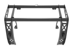 aFe Power - aFe 79-27021 Terra Guard Bull Bar for 24-26 Toyota Land Cruiser 2.4/2.8L - Image 2