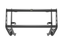 aFe Power - aFe 79-27021 Terra Guard Bull Bar for 24-26 Toyota Land Cruiser 2.4/2.8L - Image 3