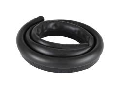 aFe Power - aFe 59-10092 Body Seal Kit 3/4" Bulb 3/32" Edge 36" - Image 1