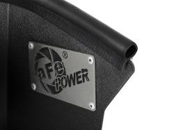 aFe Power - aFe 59-10092 Body Seal Kit 3/4" Bulb 3/32" Edge 36" - Image 4