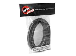 aFe Power - aFe 59-10092 Body Seal Kit 3/4" Bulb 3/32" Edge 36" - Image 5