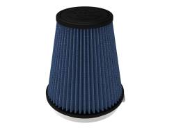aFe Power - aFe 25-60001R Magnumflow Pro-5R Air Filter 6"Fx7.5"Bx4.75"Tx8"H Universal - Image 1