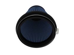 aFe Power - aFe 25-60001R Magnumflow Pro-5R Air Filter 6"Fx7.5"Bx4.75"Tx8"H Universal - Image 3