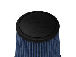 aFe Power - aFe 25-60001R Magnumflow Pro-5R Air Filter 6"Fx7.5"Bx4.75"Tx8"H Universal - Image 4