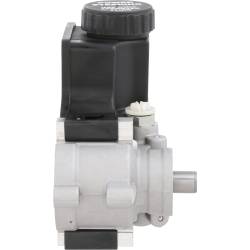 UniSteer Performance - UniSteer Performance 8060300 Power Steering Pump - Image 4