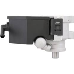 UniSteer Performance - UniSteer Performance 8060300 Power Steering Pump - Image 6