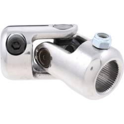 UniSteer Performance - UniSteer Performance 8050320 Universal Joint - Image 1