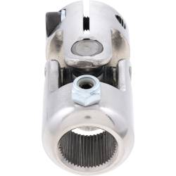 UniSteer Performance - UniSteer Performance 8050320 Universal Joint - Image 2