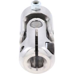 UniSteer Performance - UniSteer Performance 8050320 Universal Joint - Image 3