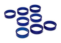 SuperPro - SuperPro SPF2496-8K Suspension Bushing Kit - Image 3