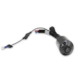 Blue Ox - Blue Ox BX88274 Fuse Bypass Switch for 07-16 Acadia/Enclave/Outlook/Traverse - Image 1