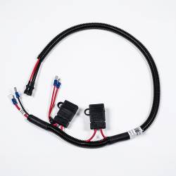Blue Ox - Blue Ox BX88294 Fuse Bypass Switch for 2013-2016 Acadia/Enclave/Traverse - Image 1