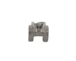 Brian Tooley Racing - Brian Tooley Racing RKR-LS-1.7I-R1 LS INTAKE ROCKER ARM - Image 2