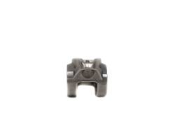 Brian Tooley Racing - Brian Tooley Racing RKR-LS-1.7E-R1 LS1/LS2/LS6 IN & EX LS3 EX ONLY ROCKER ARM - Image 1