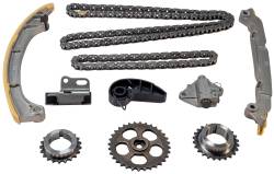 Melling - Melling 3-1067SA Stock Replacement Timing Kit - Image 1