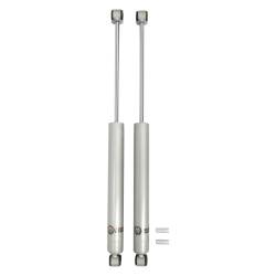 Freedom Off-Road - Freedom FO-F304R 0-3" Lift Extended Rear Nitro Shocks for 04-23 F150/06-08 LT - Image 1