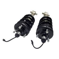 Freedom Off-Road - Freedom O/R FO-G803F20-MR 2" Loaded Lift Struts w/MagneRide for 14-20 Chevy/GMC - Image 1