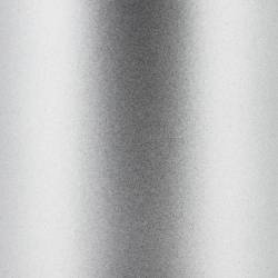 Wehrli Custom Fabrication - Wehrli WCF100295-GM Cold Side 3.5" Intercooler Pipe for 17-25 Ford 6.7L PS - Image 2