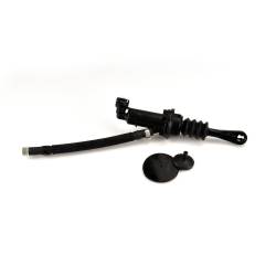 Centerforce - Centerforce 602181 Master Cylinder Clutch Hydraulic Upgrade - Image 1
