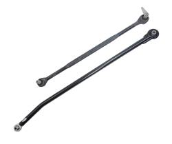 Carli Suspension - Carli Suspension CS-DATB-14-R-KIT Track Bar/Bracket Kit for 14-24 RAM 2500 4WD - Image 7
