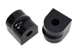SuperPro - SuperPro SPF5816-16K Front Stabilizer Bar Bushing Kit for 17-25 Tesla 3 - Image 2