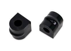 SuperPro - SuperPro SPF5816-20K Front Stabilizer Bar Bushing Kit for 17-25 Tesla 3 - Image 2