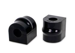 SuperPro - SuperPro SPF5816-20K Front Stabilizer Bar Bushing Kit for 17-25 Tesla 3 - Image 3