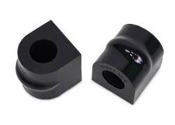 SuperPro - SuperPro SPF5816-23.5K Front Stabilizer Bar Bushing Kit for 20-24 Tesla Y - Image 2