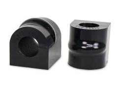 SuperPro - SuperPro SPF5816-23.5K Front Stabilizer Bar Bushing Kit for 20-24 Tesla Y - Image 3