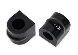 SuperPro - SuperPro SPF5816-25K Front Stabilizer Bar Bushing Kit for 20-24 Tesla Y - Image 2