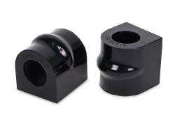 SuperPro - SuperPro SPF5816-25K Front Stabilizer Bar Bushing Kit for 20-24 Tesla Y - Image 3