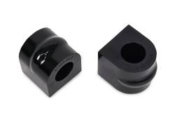 SuperPro - SuperPro SPF5817-28.5K Rear Suspension Stabilizer Bar Bushing Kit for Tesla - Image 2