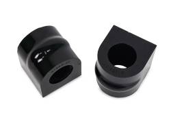 SuperPro - SuperPro SPF5817-31K Rear Stabilizer Bar Bushing Kit for 20-24 Tesla Y - Image 2