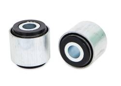 SuperPro - SuperPro SPF5821K Rear Suspension Track Bar Bushing Kit for Jeep - Image 3
