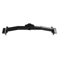APS - APS HT24CCG50 Class III 2" Trailer Receiver Hitch for 07-14 FJ Cruiser - Image 3