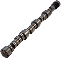 Melling Performance - Melling Performance 22141 High Performance Camshaft - Image 2