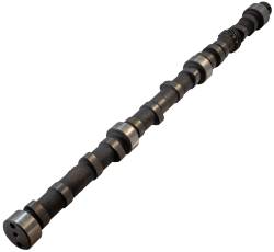 Melling Performance - Melling Performance 22118 High Performance Camshaft - Image 1
