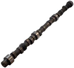 Melling Performance - Melling Performance 22118 High Performance Camshaft - Image 2