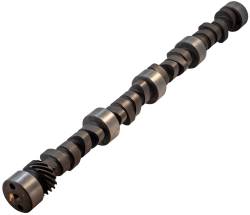 Melling Performance - Melling Performance 22471 High Performance Camshaft - Image 1