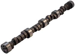 Melling Performance - Melling Performance 22471 High Performance Camshaft - Image 2