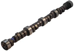Melling Performance - Melling Performance 22126 High Performance Camshaft - Image 2