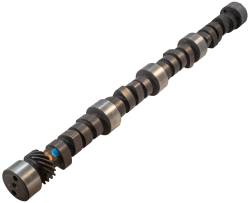 Melling Performance - Melling Performance 22127 High Performance Camshaft - Image 1