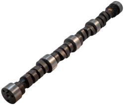 Melling Performance - Melling Performance 22127 High Performance Camshaft - Image 2