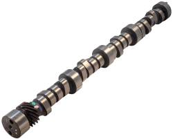 Melling Performance - Melling Performance 22129 High Performance Camshaft - Image 1
