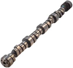 Melling Performance - Melling Performance 22129 High Performance Camshaft - Image 2
