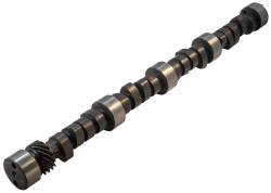 Melling Performance - Melling Performance 22302 High Performance Camshaft - Image 1