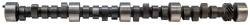 Melling Performance - Melling Performance 22302 High Performance Camshaft - Image 2