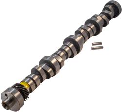 Melling Performance - Melling Performance 24214 High Performance Camshaft - Image 2