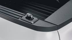 SpeedStrap - SpeedStrap 4001-XT-HC Raised Fit Retractable Truck Bed Tie-Down Anchors - Image 3